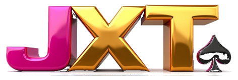 jxt